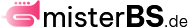 misterbs.de logo